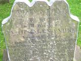 image of grave number 161353